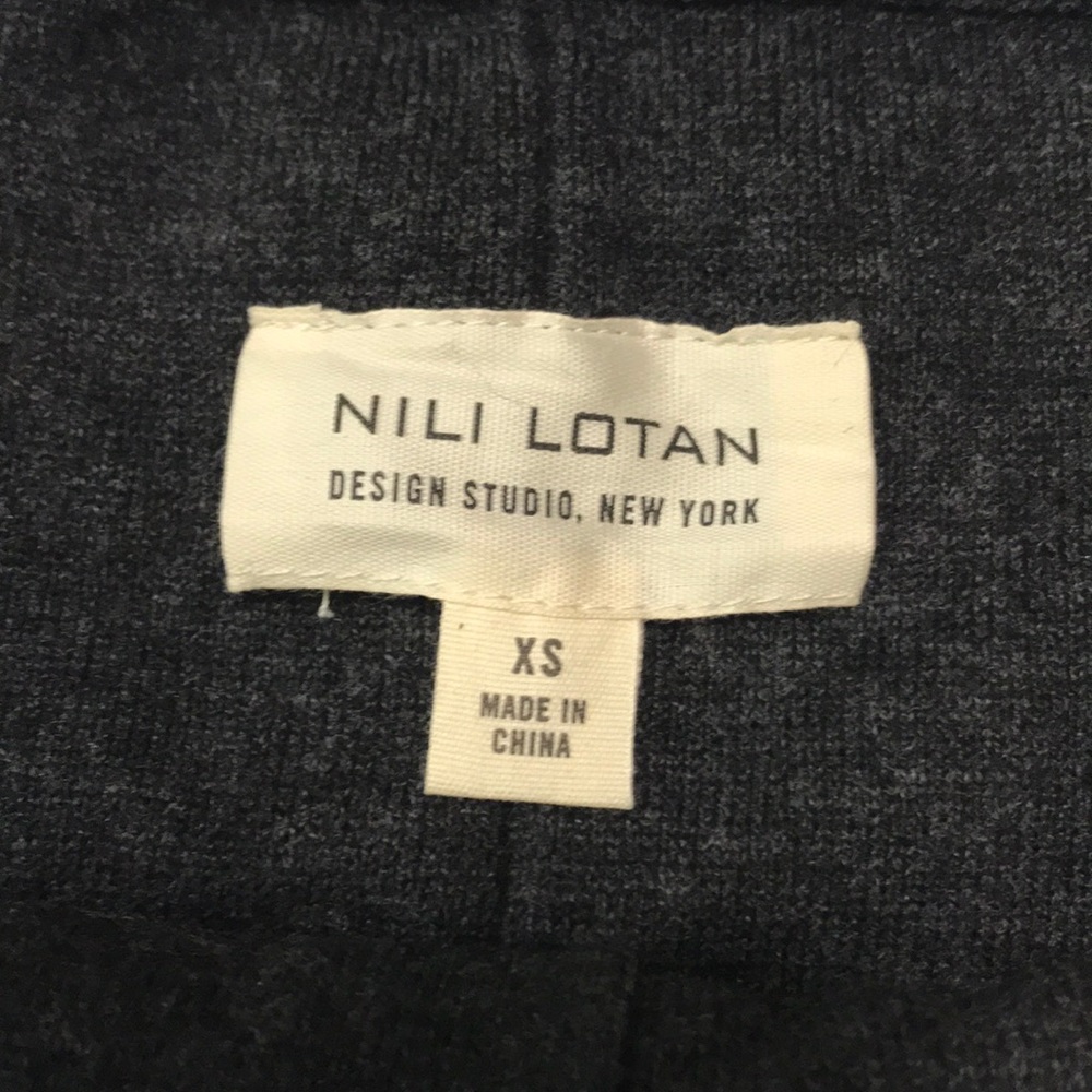 Perfect Button Down Skirt For Fall - image 2